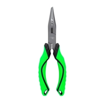 Skeater Gripjaw Split Ring Pliers XL 7inch